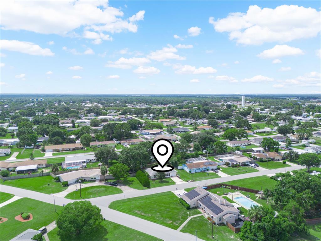 4846 MacDonald Street Lake Wales, FL 33859 - Photo 39 of 43