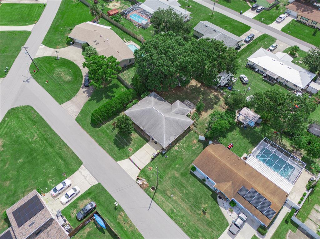 4846 MacDonald Street Lake Wales, FL 33859 - Photo 40 of 43