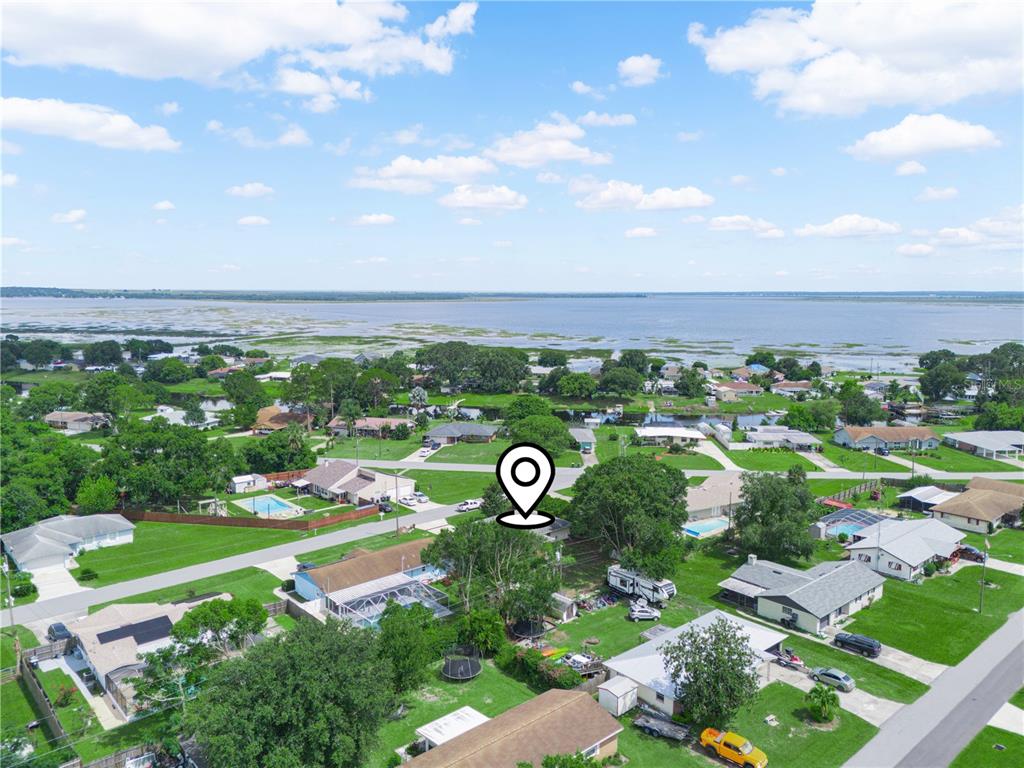 4846 MacDonald Street Lake Wales, FL 33859 - Photo 41 of 43