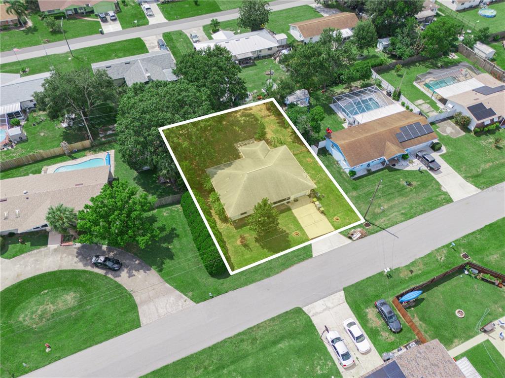 4846 MacDonald Street Lake Wales, FL 33859 - Photo 43 of 43