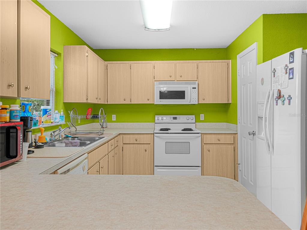 4846 MacDonald Street Lake Wales, FL 33859 - Photo 5 of 43