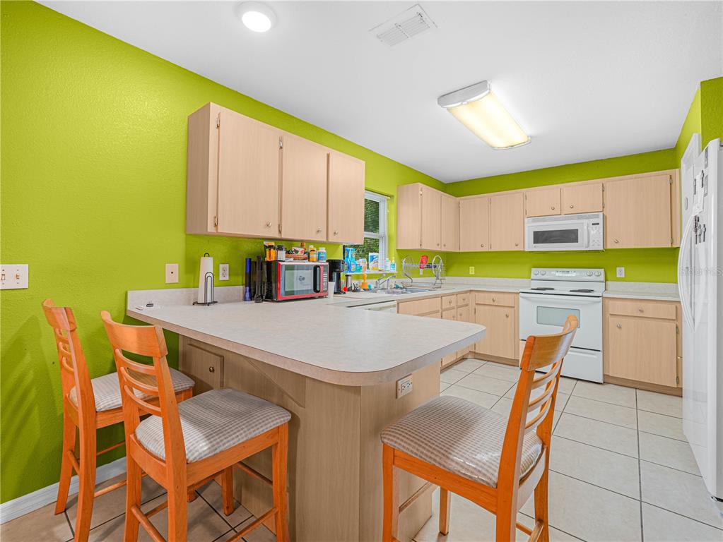 4846 MacDonald Street Lake Wales, FL 33859 - Photo 6 of 43