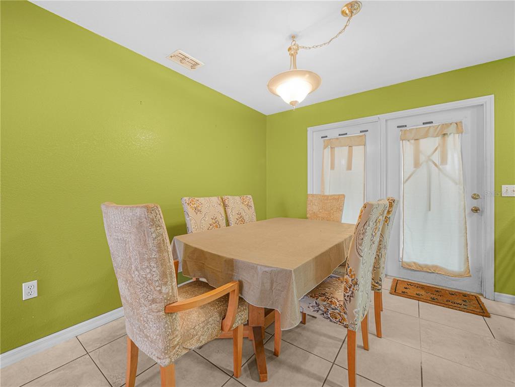 4846 MacDonald Street Lake Wales, FL 33859 - Photo 8 of 43