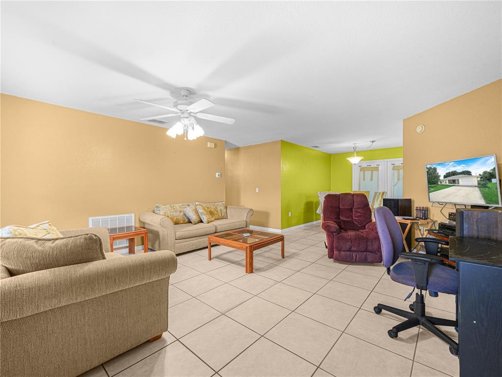 4846 MacDonald Street Lake Wales, FL 33859 - Photo 9 of 43