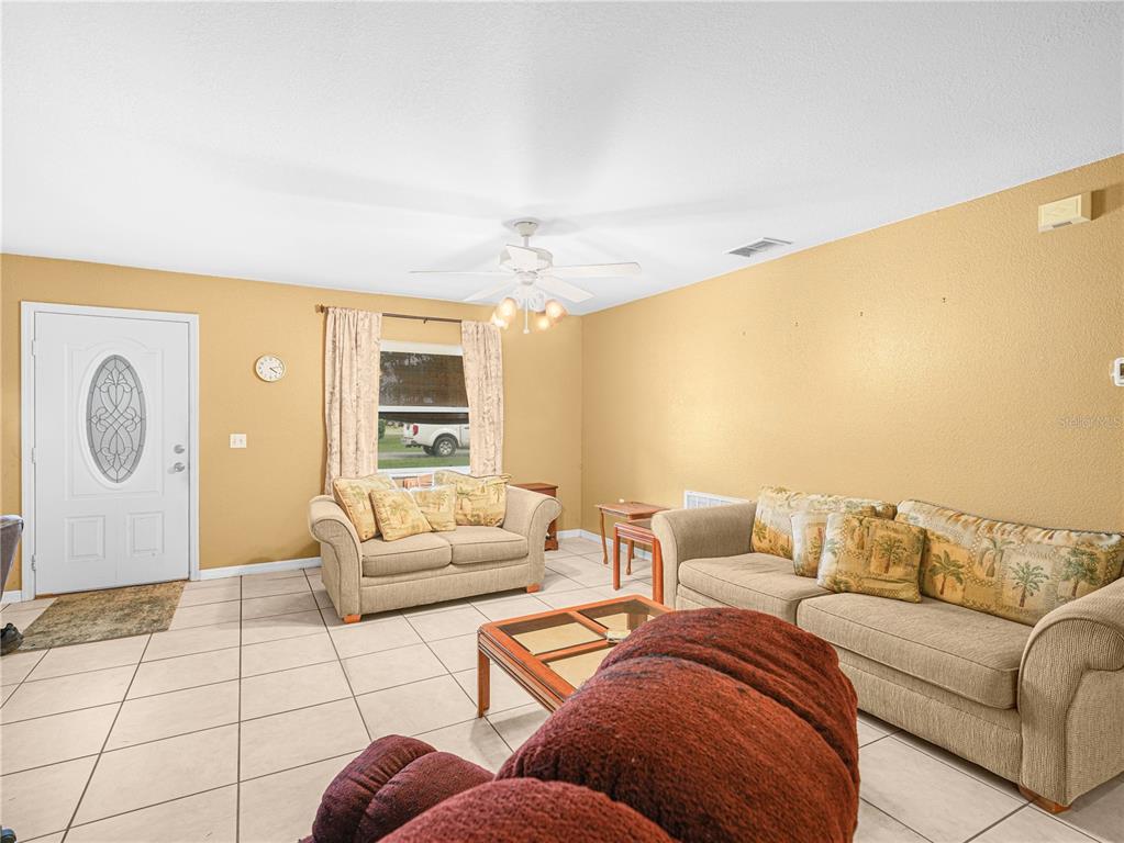 4846 MacDonald Street Lake Wales, FL 33859 - Photo 10 of 43