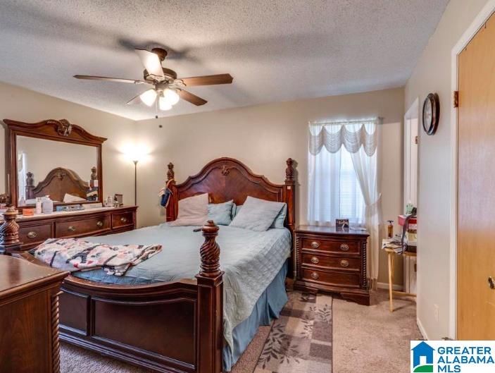 2809 Sweeney Hollow Road Birmingham, AL 35215 - Photo 4 of 8