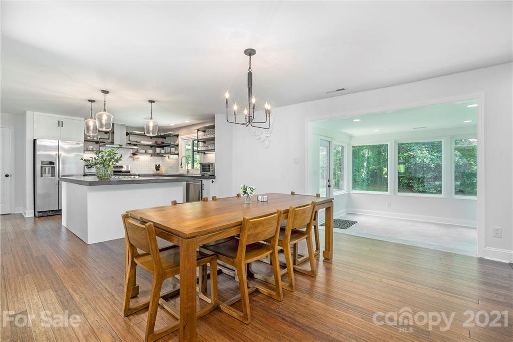 1301 Rama Road Charlotte, NC 28211 - Photo 13 of 43 Gallery Image 13