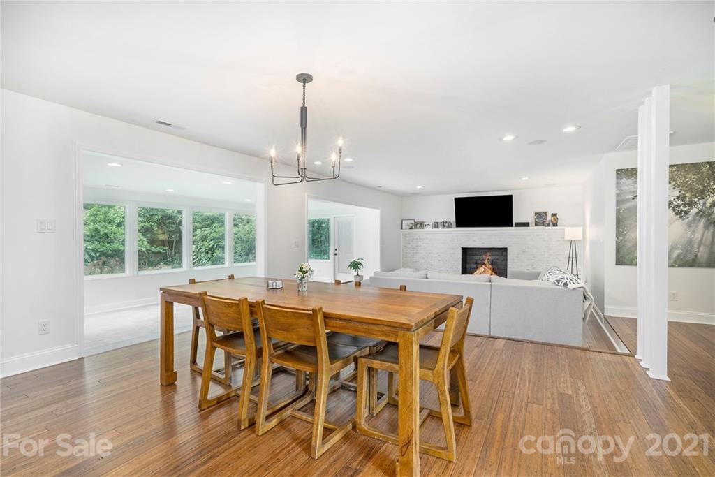 1301 Rama Road Charlotte, NC 28211 - Photo 14 of 43 Gallery Image 14