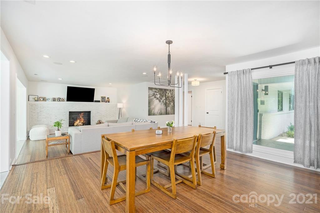 1301 Rama Road Charlotte, NC 28211 - Photo 15 of 43 Gallery Image 15