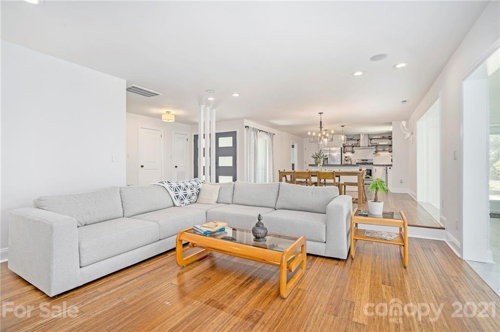 1301 Rama Road Charlotte, NC 28211 - Photo 17 of 43 Gallery Image 17