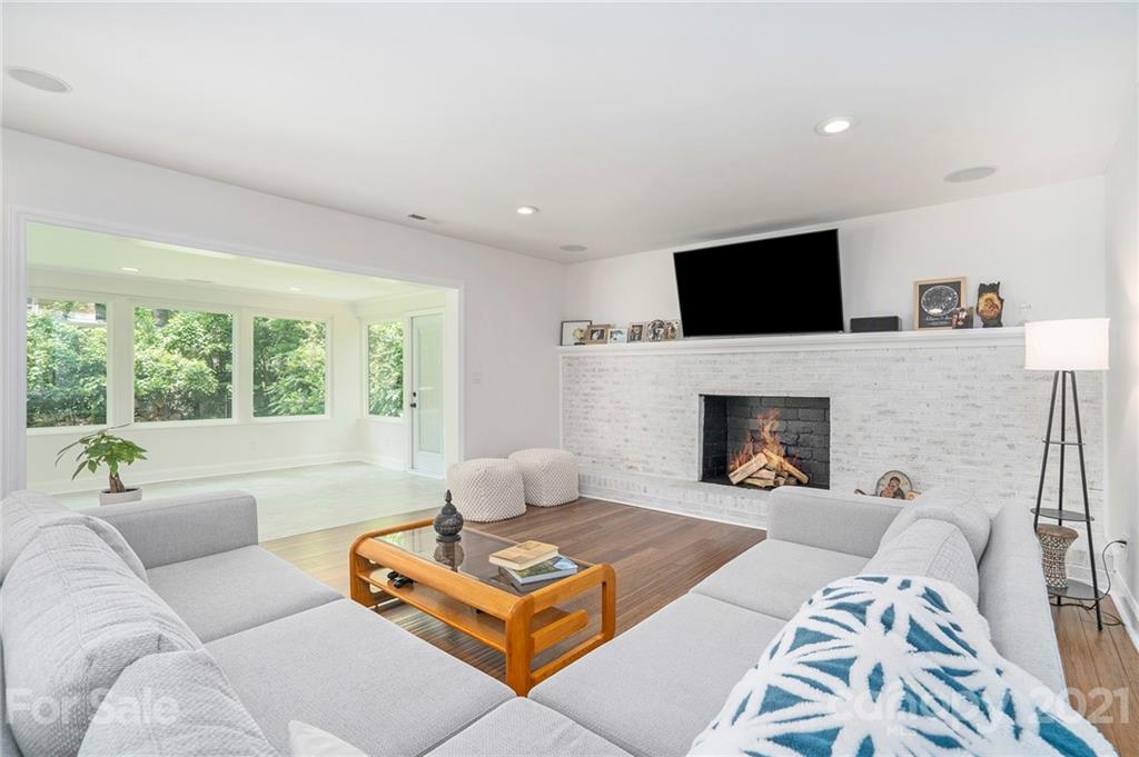 1301 Rama Road Charlotte, NC 28211 - Photo 19 of 43 Gallery Image 19