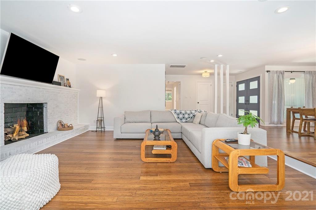 1301 Rama Road Charlotte, NC 28211 - Photo 20 of 43 Gallery Image 20