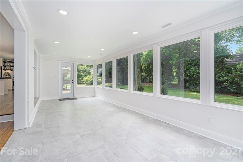 1301 Rama Road Charlotte, NC 28211 - Photo 21 of 43 Gallery Image 21