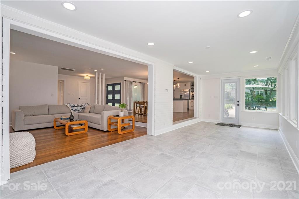 1301 Rama Road Charlotte, NC 28211 - Photo 22 of 43 Gallery Image 22