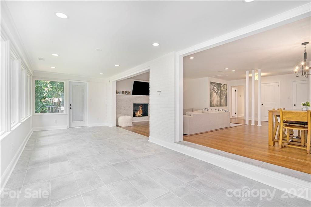 1301 Rama Road Charlotte, NC 28211 - Photo 23 of 43 Gallery Image 23