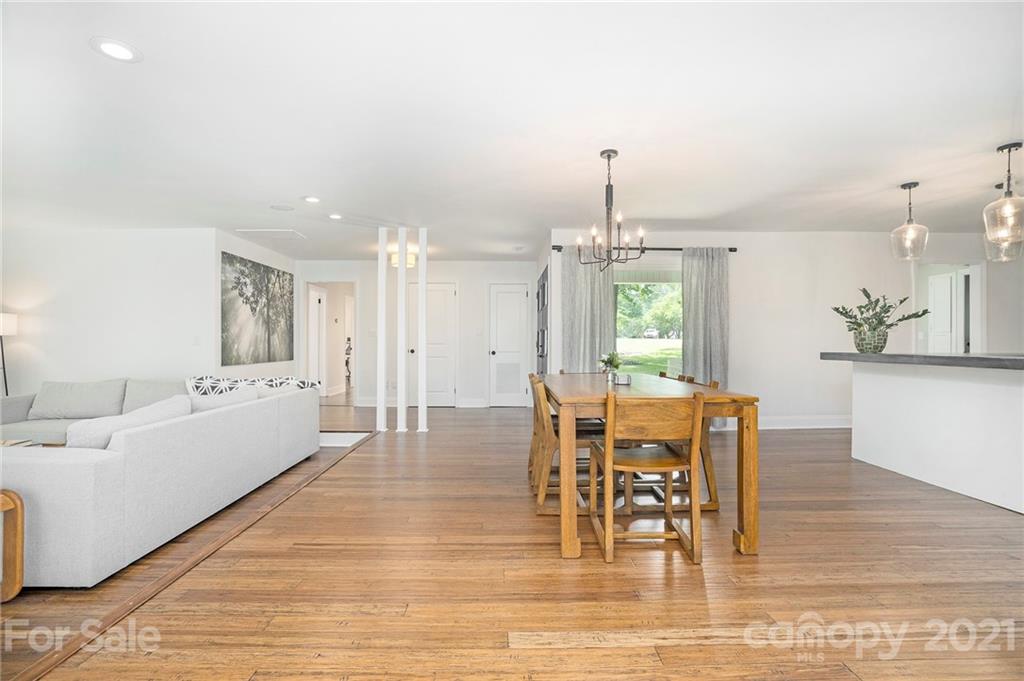 1301 Rama Road Charlotte, NC 28211 - Photo 24 of 43 Gallery Image 24