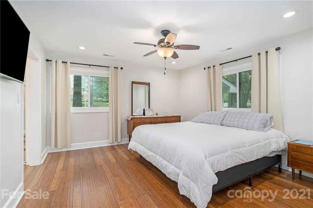 1301 Rama Road Charlotte, NC 28211 - Photo 25 of 43 Gallery Image 25