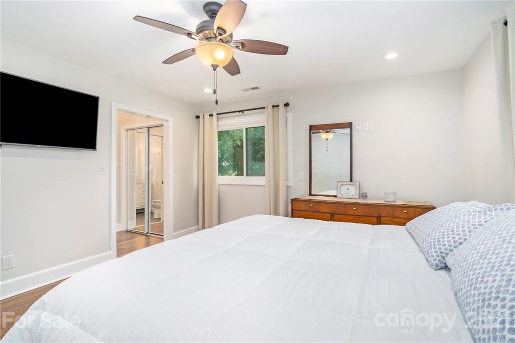 1301 Rama Road Charlotte, NC 28211 - Photo 26 of 43 Gallery Image 26