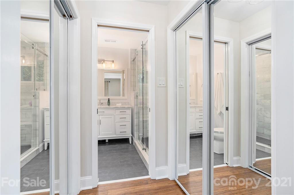 1301 Rama Road Charlotte, NC 28211 - Photo 27 of 43 Gallery Image 27
