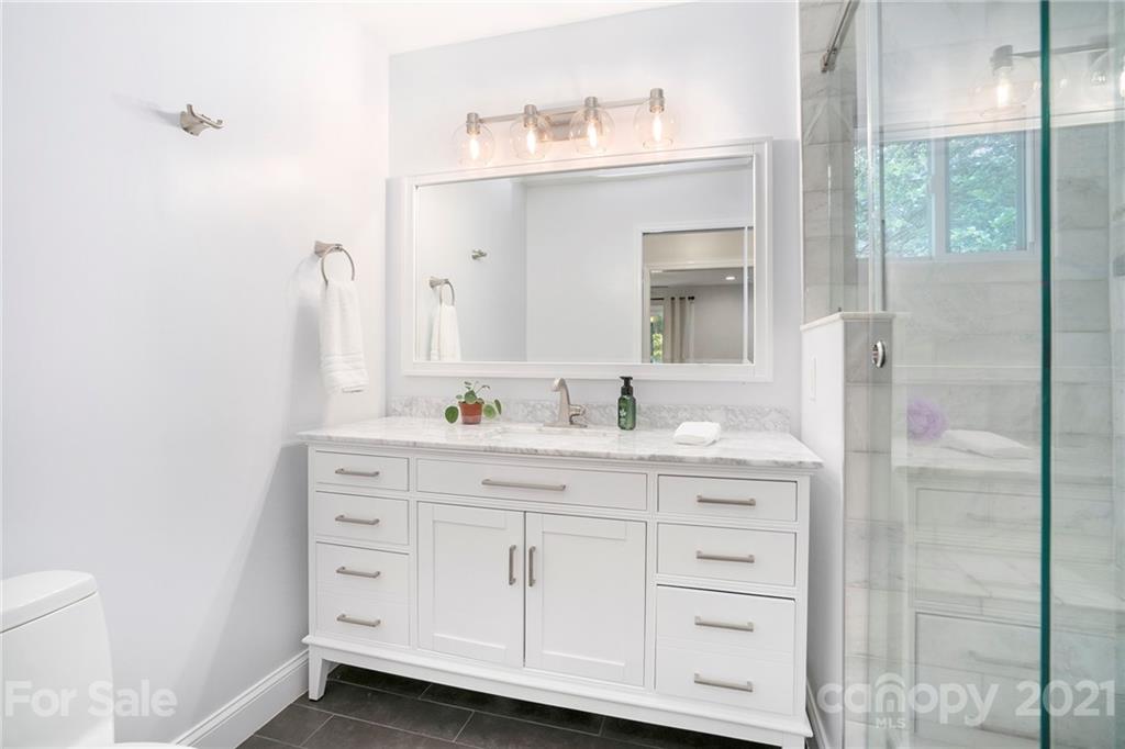 1301 Rama Road Charlotte, NC 28211 - Photo 28 of 43 Gallery Image 28