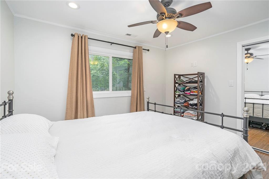 1301 Rama Road Charlotte, NC 28211 - Photo 29 of 43 Gallery Image 29