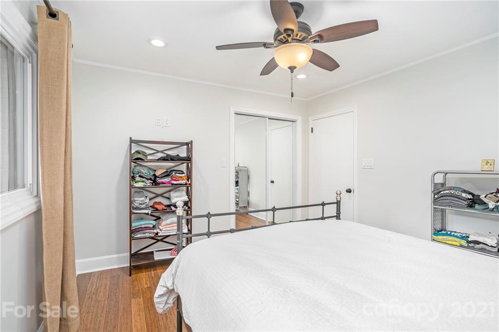 1301 Rama Road Charlotte, NC 28211 - Photo 30 of 43 Gallery Image 30