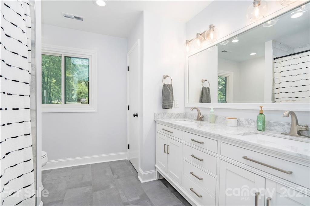 1301 Rama Road Charlotte, NC 28211 - Photo 31 of 43 Gallery Image 31