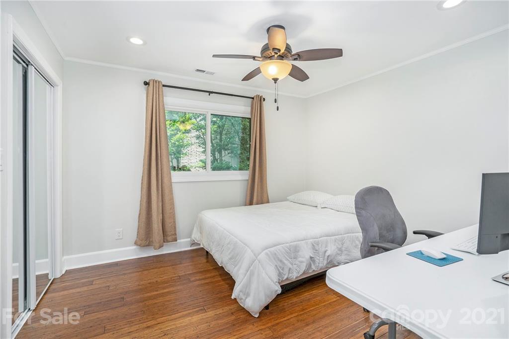 1301 Rama Road Charlotte, NC 28211 - Photo 32 of 43 Gallery Image 32