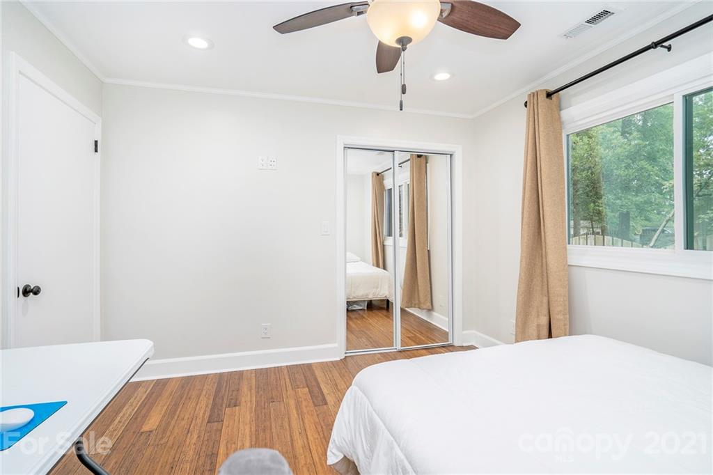 1301 Rama Road Charlotte, NC 28211 - Photo 33 of 43 Gallery Image 33