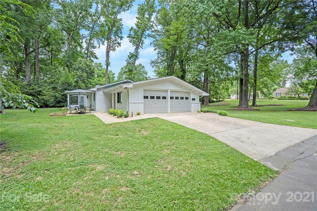 1301 Rama Road Charlotte, NC 28211 - Photo 34 of 43 Gallery Image 34