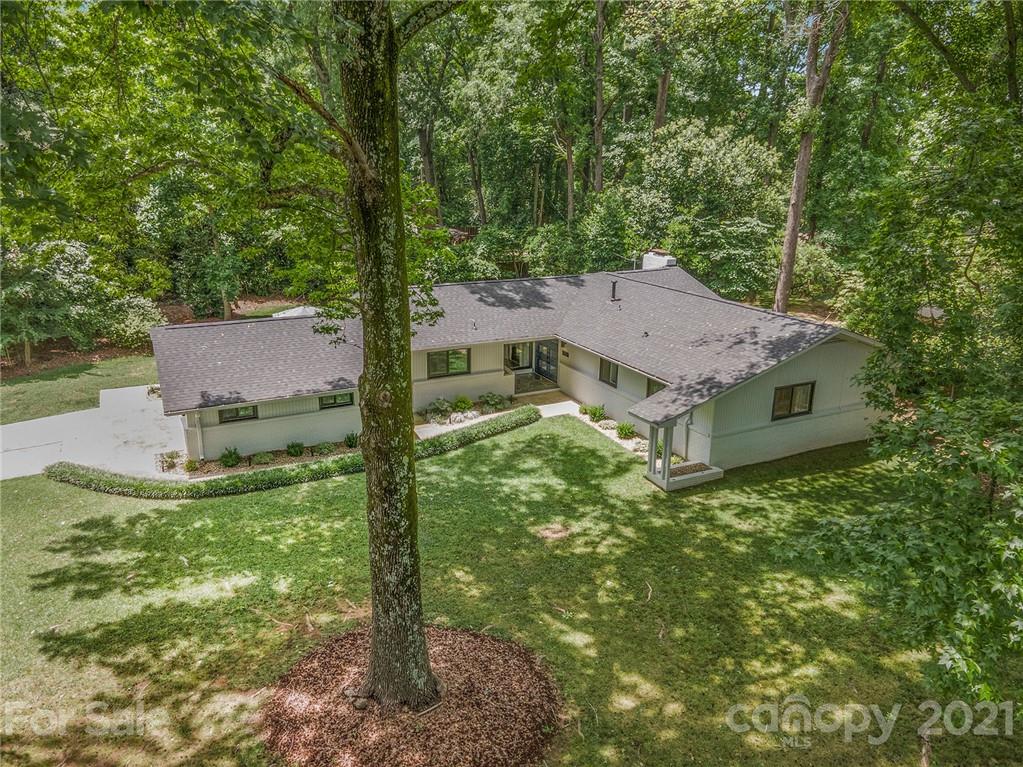 1301 Rama Road Charlotte, NC 28211 - Photo 35 of 43 Gallery Image 35
