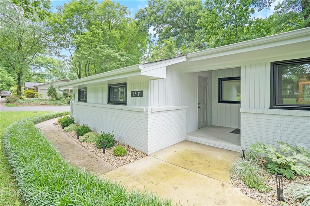 1301 Rama Road Charlotte, NC 28211 - Photo 36 of 43 Gallery Image 36