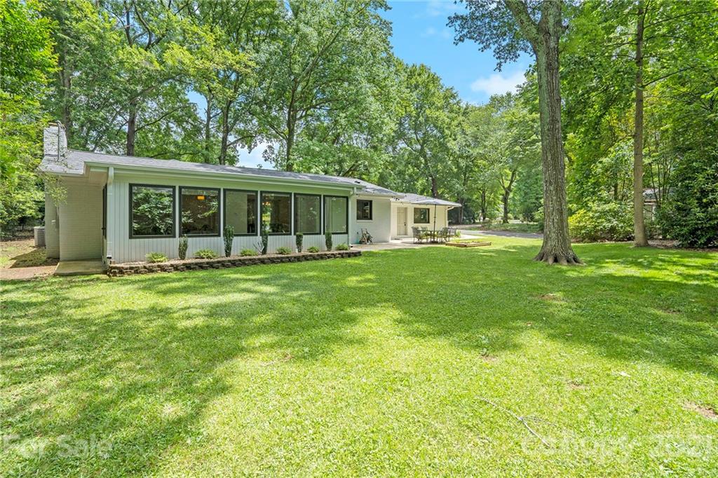 1301 Rama Road Charlotte, NC 28211 - Photo 38 of 43 Gallery Image 38