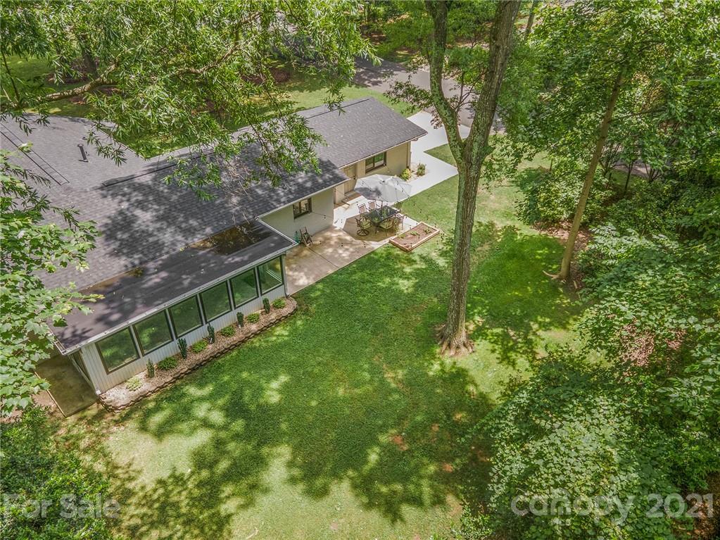 1301 Rama Road Charlotte, NC 28211 - Photo 40 of 43 Gallery Image 40