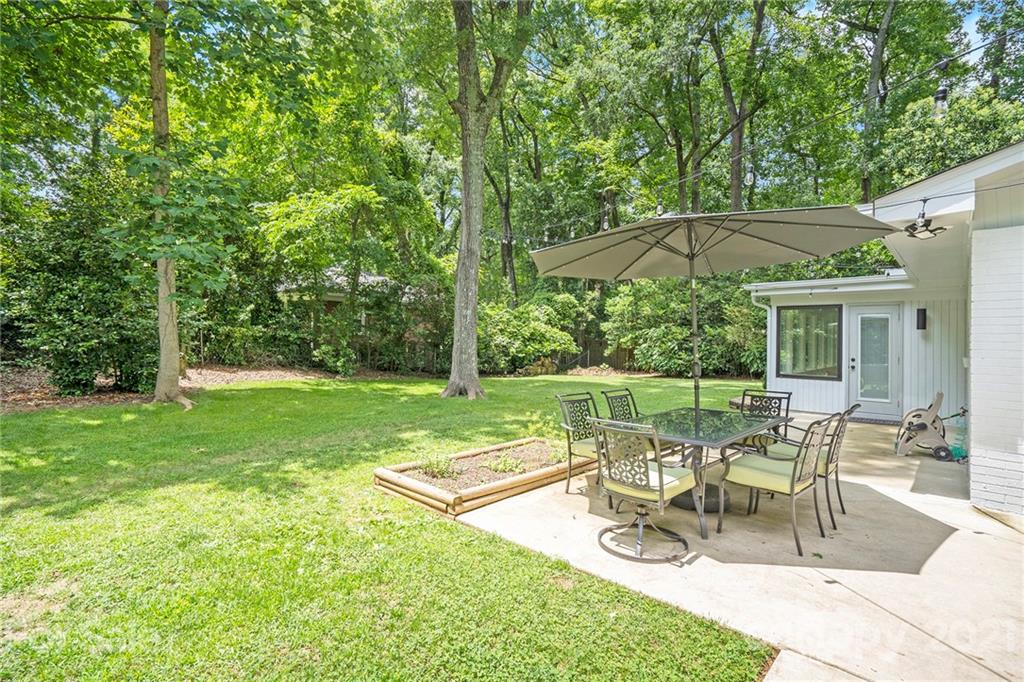 1301 Rama Road Charlotte, NC 28211 - Photo 41 of 43 Gallery Image 41