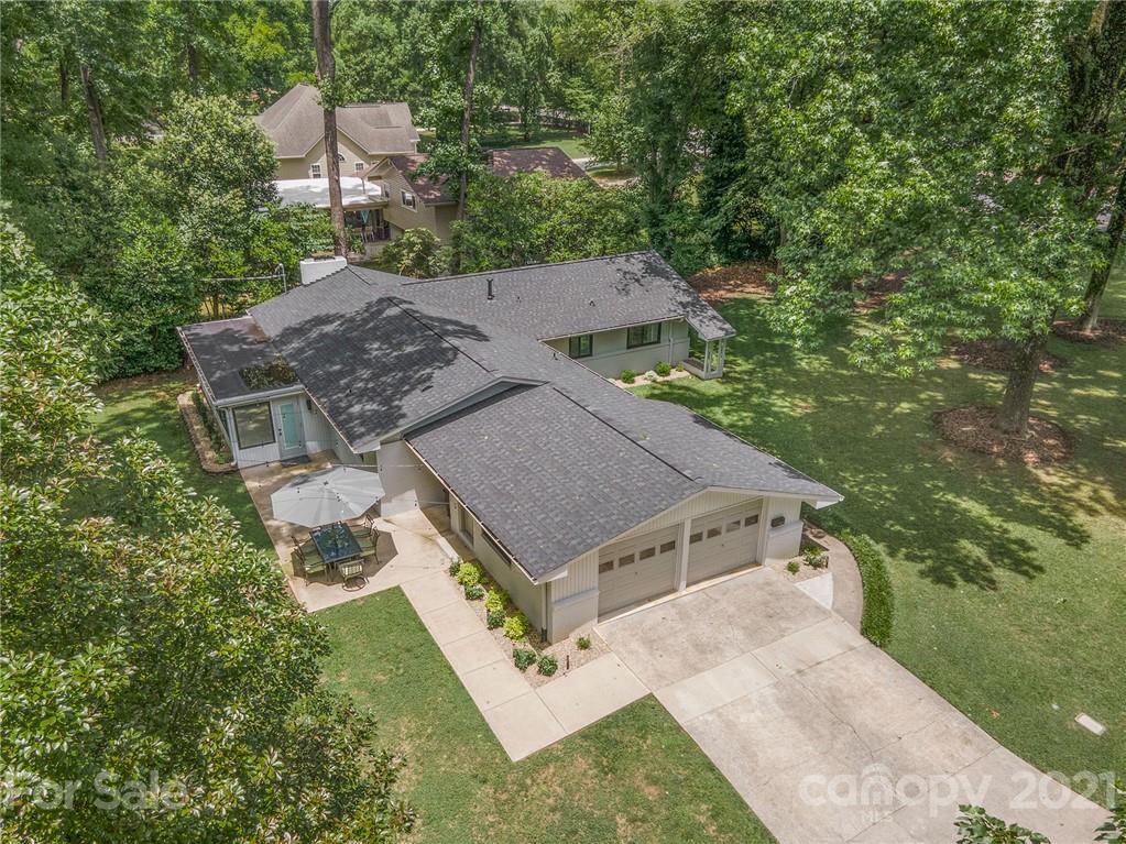1301 Rama Road Charlotte, NC 28211 - Photo 42 of 43 Gallery Image 42