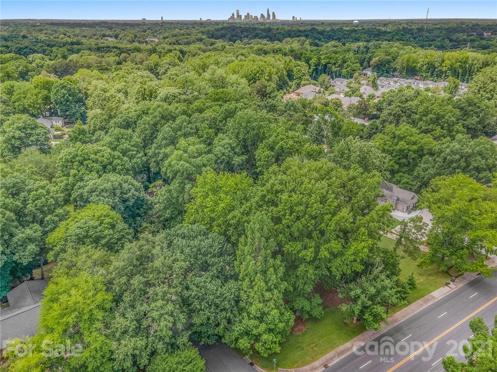 1301 Rama Road Charlotte, NC 28211 - Photo 43 of 43 Gallery Image 43