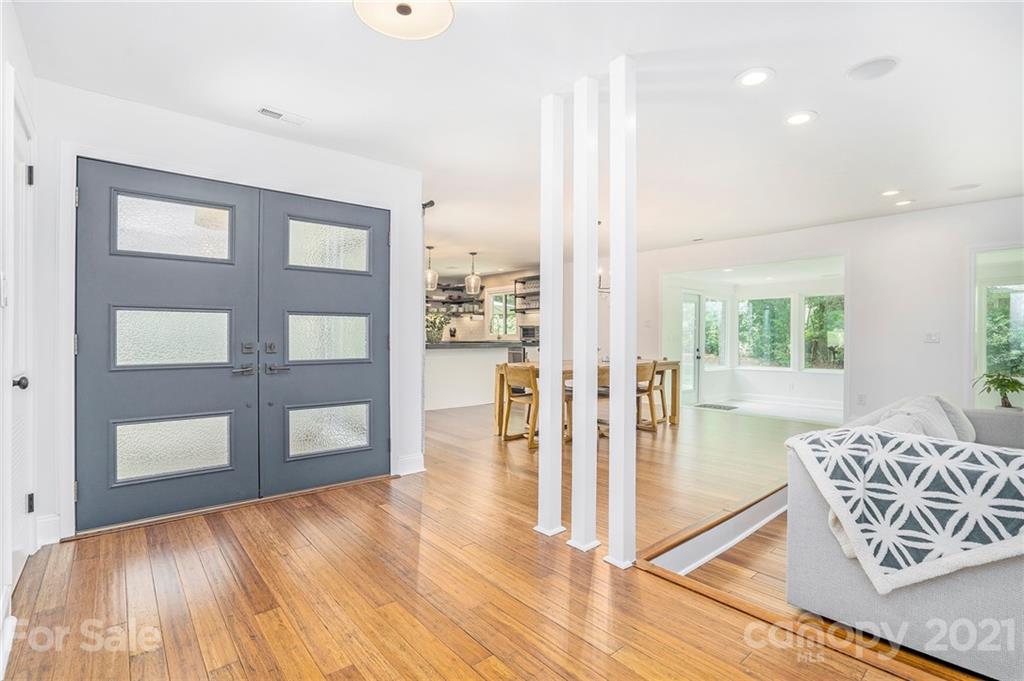 1301 Rama Road Charlotte, NC 28211 - Photo 8 of 43 Gallery Image 8