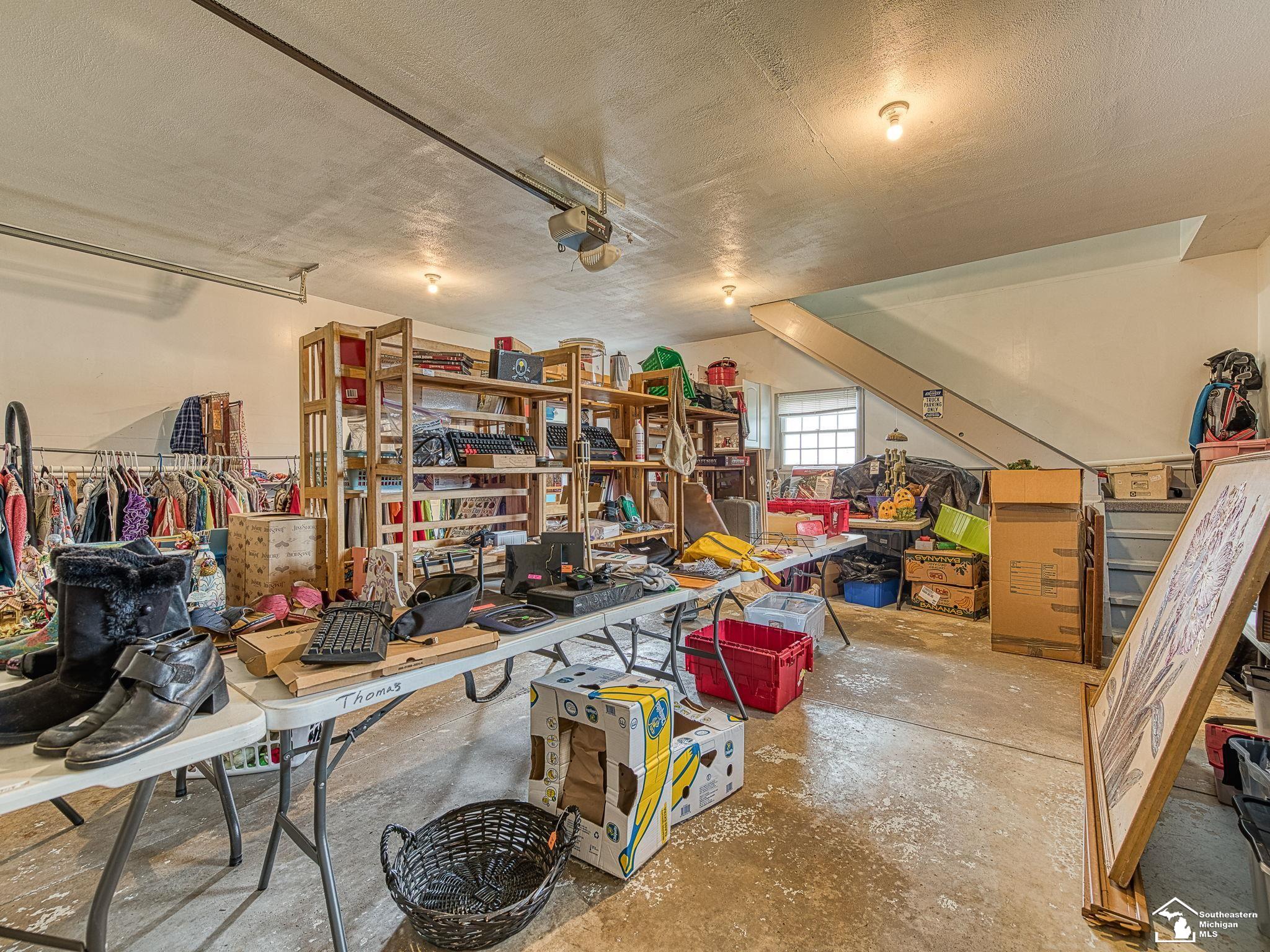 12667 Exeter Road Carleton, MI 48117 - Photo 35 of 64