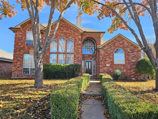 $2,600 | 3306 Parkhurst Lane, Richardson, TX 75082