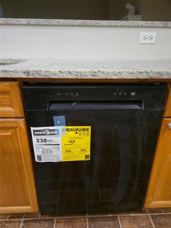 3306 Parkhurst Lane Richardson, TX 75082 - Photo 11 of 28