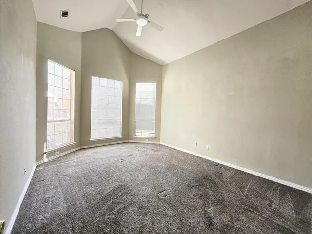 $2,600 | 3306 Parkhurst Lane, Richardson, TX 75082