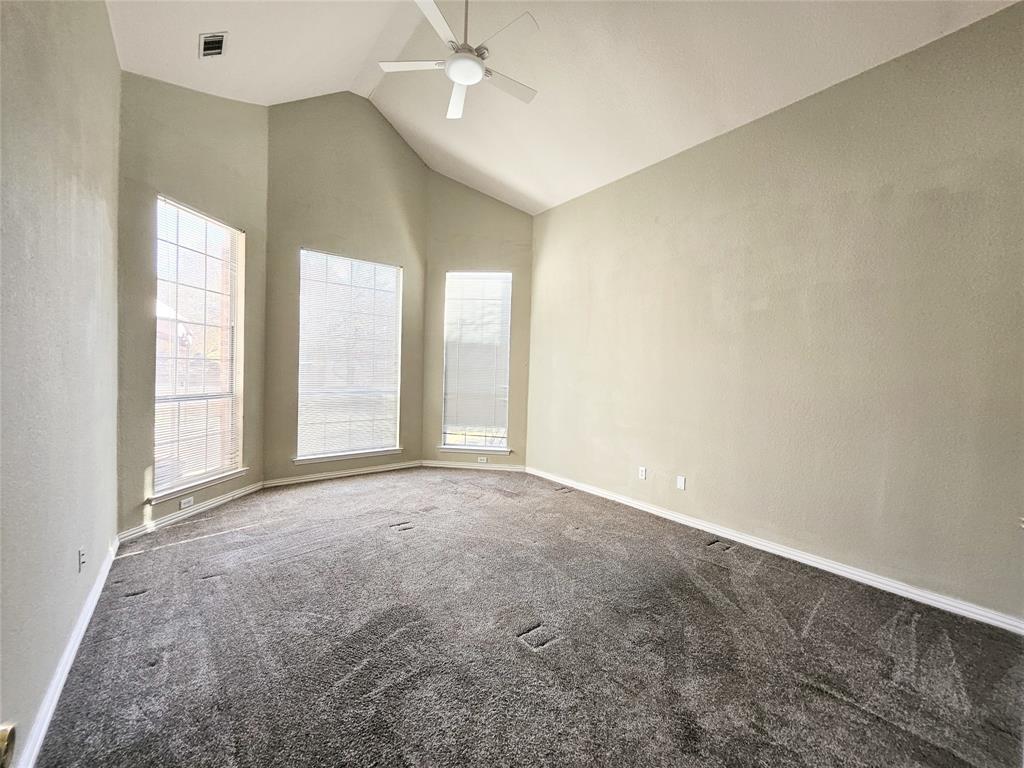 3306 Parkhurst Lane Richardson, TX 75082 - Photo 12 of 28