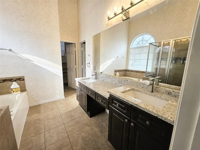 $2,600 | 3306 Parkhurst Lane, Richardson, TX 75082