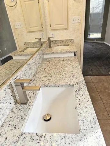 $2,600 | 3306 Parkhurst Lane, Richardson, TX 75082