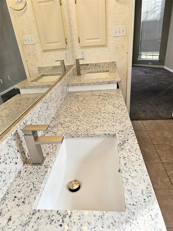 3306 Parkhurst Lane Richardson, TX 75082 - Photo 14 of 28