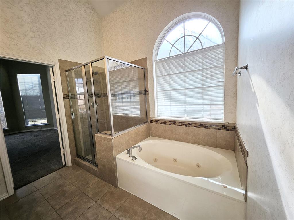 3306 Parkhurst Lane Richardson, TX 75082 - Photo 15 of 28