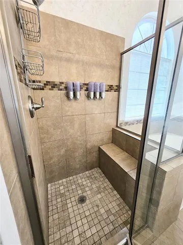 $2,600 | 3306 Parkhurst Lane, Richardson, TX 75082