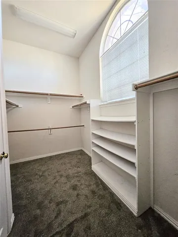 $2,600 | 3306 Parkhurst Lane, Richardson, TX 75082