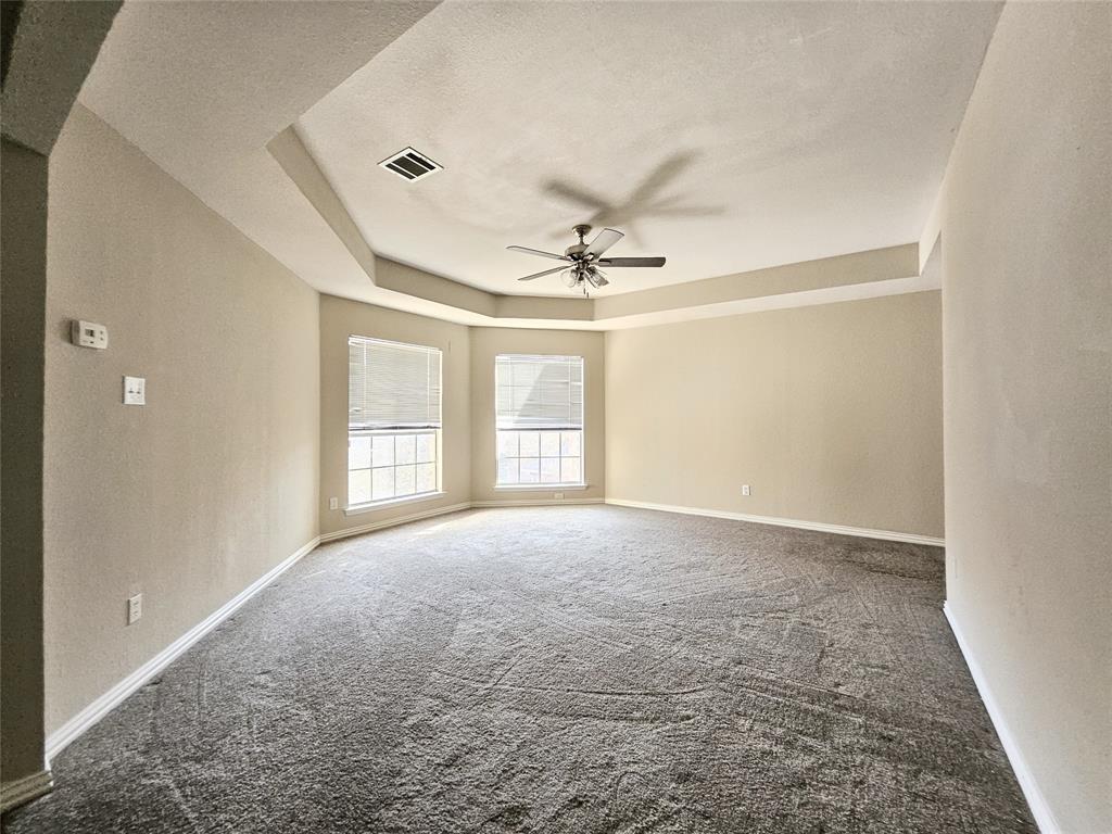 3306 Parkhurst Lane Richardson, TX 75082 - Photo 18 of 28